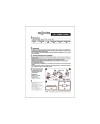 DRIVER TENSION CONSTANTE IP20 24VDC  30W (SS30-24VL)